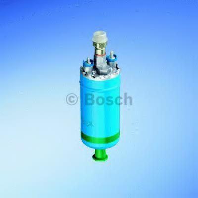  Bosch 0580464029