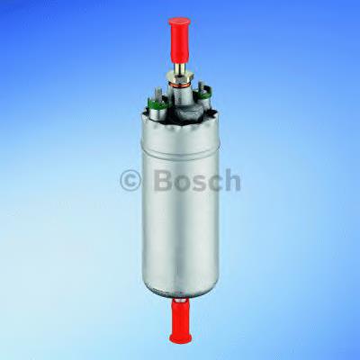 580464117 Bosch Bomba de combustível principal