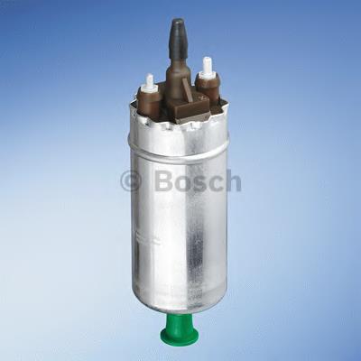 Compre 0580464013 Bosch Bomba de combustível principal
