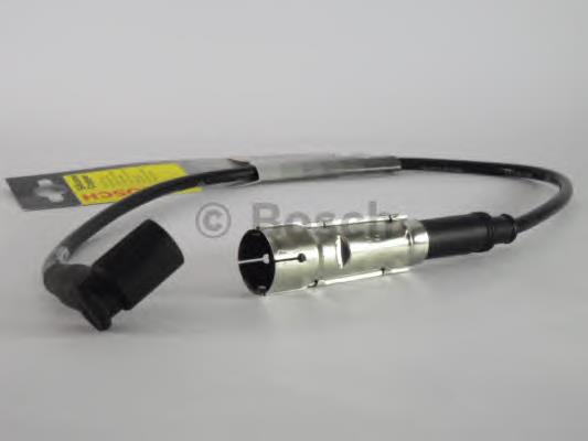 Correia dos conjuntos de transmissão Nissan/Infiniti 02117935X3 preço, a partir de 4,50 USD