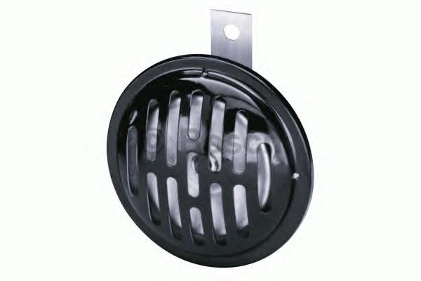 Sinal sonoro (cláxon) Bosch 0986320301 preço, a partir de 15,83 USD