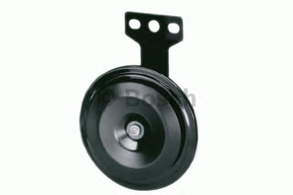 Sinal sonoro (cláxon) Renault (RVI) 7700425726 preço, a partir de 46,04 USD