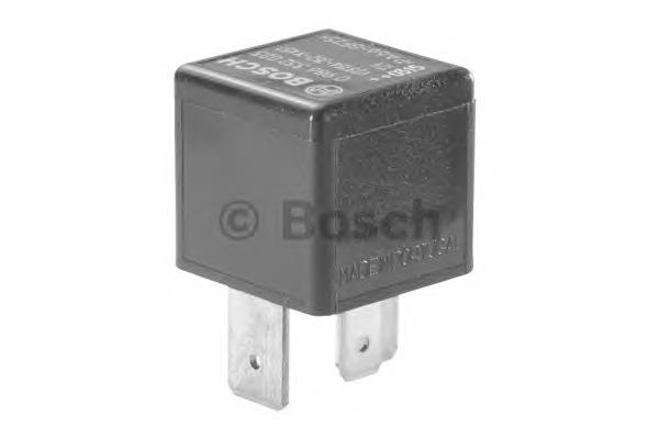 Relê elétrico multifuncional Fiat/Alfa/Lancia 46520419 preço, a partir de 20,65 USD