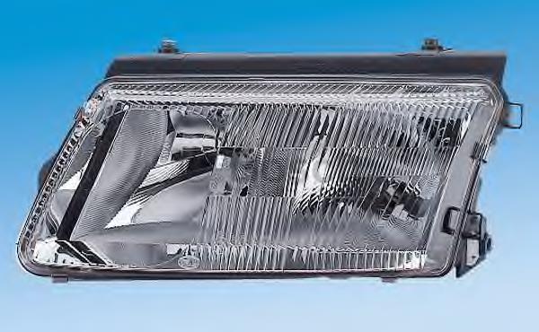 0986310514 Bosch