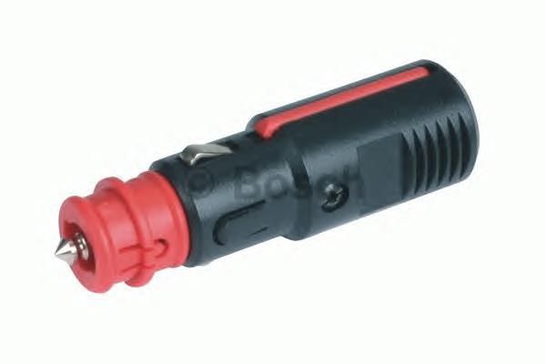 Compre 0986352015 Bosch Forquilha elétrica de reboque (TRUCK)