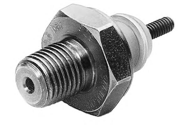 Sensor de pressão de óleo 1066811 Ford