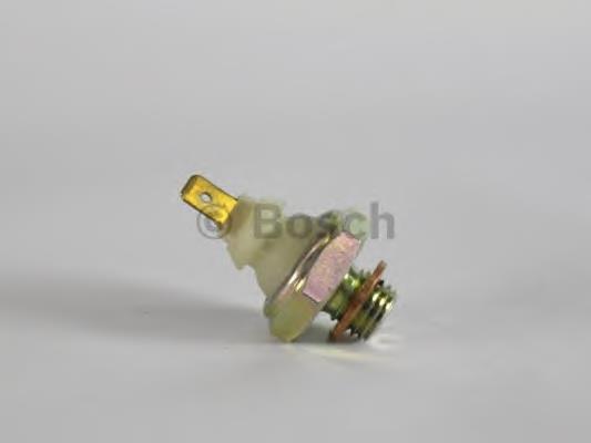 Compre 11600 FAE Sensor de pressão de óleo