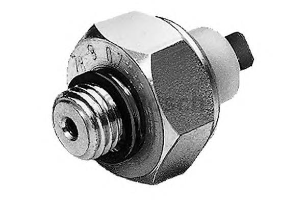 Sensor de pressão de óleo Fiat/Alfa/Lancia 60506902 preço, a partir de 4,32 USD