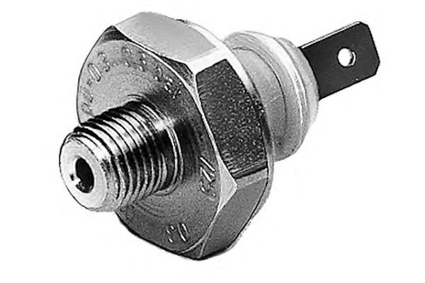 Sensor de pressão de óleo 270990400 Lamborghini