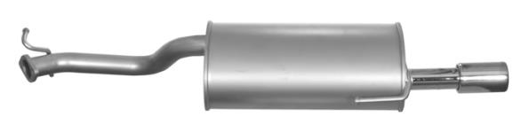 Comprar  Legacy IV B13