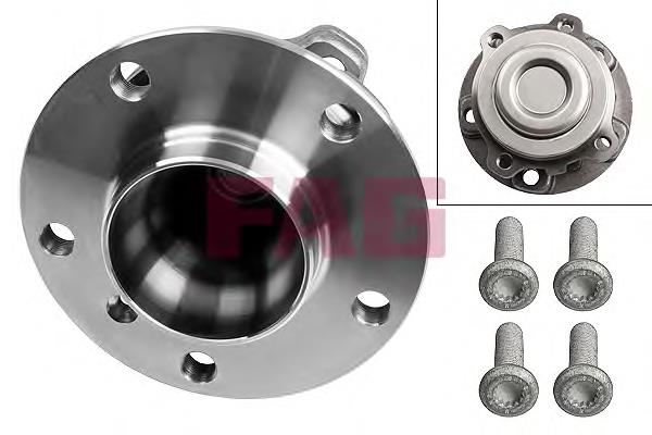 Cubo dianteiro BMW 31222450654 preço, a partir de 81,01 USD