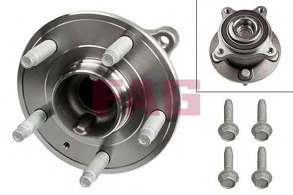 Cubo traseiro Tangun B12003 preço, a partir de 76,51 USD