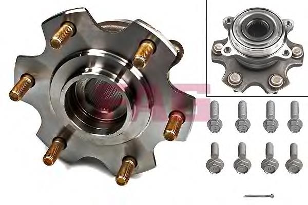 Compre 14101109 Abakus Cubo traseiro