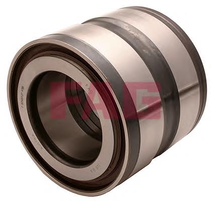 805003AH195 FAG Rolamento de cubo dianteiro
