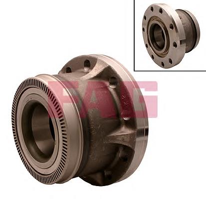Compre 5010439770 Nissan/Infiniti Cubo traseiro