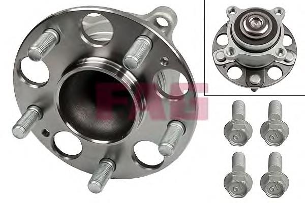 Cubo traseiro CX/Complex CX885 preço, a partir de 109,67 USD