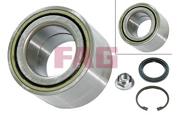  Mazda G23826151