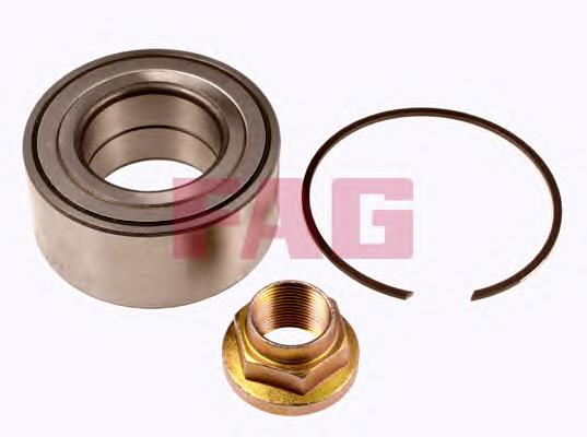  FAG 713620030 preço, a partir de 34,32 USD