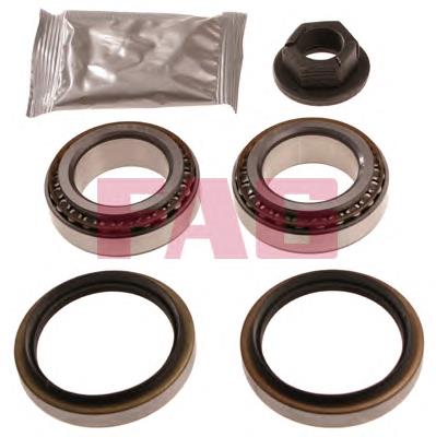 Rolamento de cubo traseiro CX/Complex CX440 preço, a partir de 61,28 USD