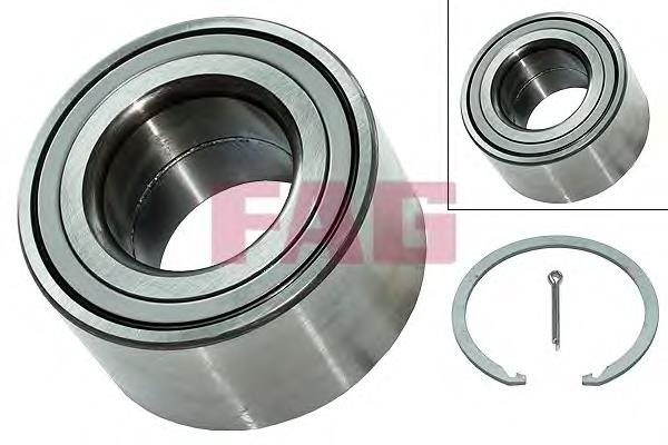 713618180 FAG