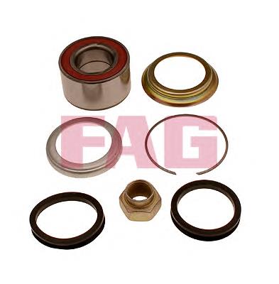 Rolamento de cubo dianteiro SNR GB12132S02 preço, a partir de 32,45 USD