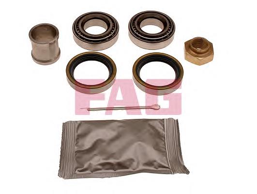Rolamento de cubo traseiro SNR R15804 preço, a partir de 42,41 USD