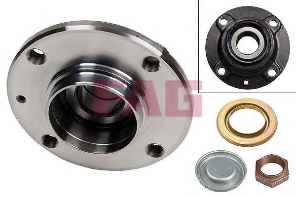 Cubo traseiro SNR TGB12894 preço, a partir de 66,20 USD