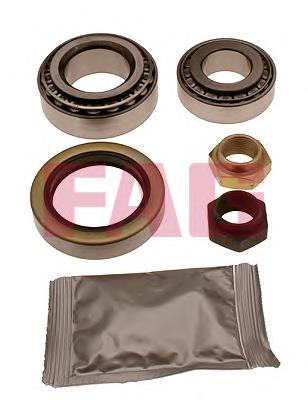 Rolamento de cubo traseiro SKF VKBA1463 preço, a partir de 64,26 USD