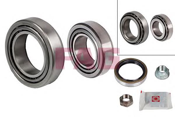 Rolamento de cubo traseiro SNR R14079 preço, a partir de 30,77 USD