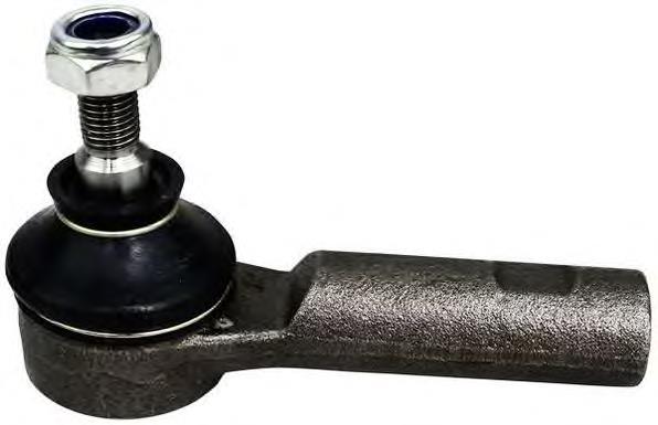 Ponta externa da barra de direção Honda GSJ826 preço, a partir de 12,68 USD