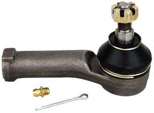 Ponta externa da barra de direção Ford XS7J3289AA preço, a partir de 17,56 USD