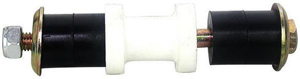 Compre Montante de estabilizador dianteiro Mazda 323 