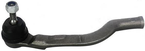 Ponta externa da barra de direção Lemforder 30621