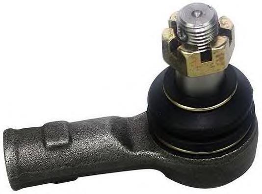 Ponta interna da barra de direção Isuzu 8944194072 preço, a partir de 11,93 USD