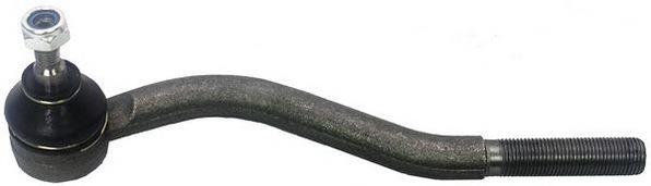 Ponta externa da barra de direção Peugeot/Citroen 381759 preço, a partir de 22,48 USD