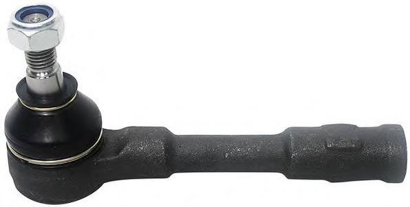 Ponta externa da barra de direção Opel 1603215 preço, a partir de 14,91 USD