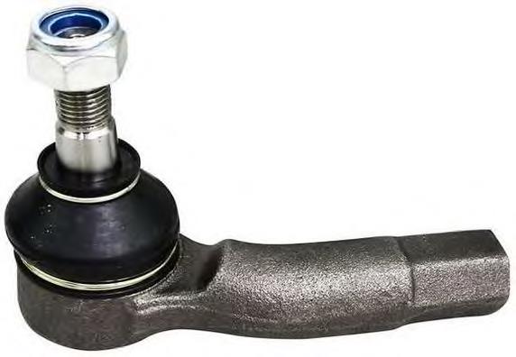 Ponta externa da barra de direção Fiat/Alfa/Lancia 77364521 preço, a partir de 11,58 USD