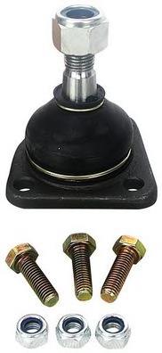 D110135 Denckermann Suporte de esfera superior