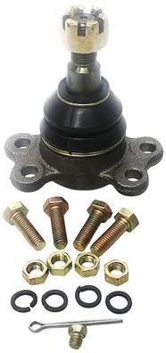 Compre 8944594532 Honda Suporte de esfera superior
