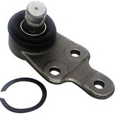 Suporte de esfera inferior Jaguar X-type preço, a partir de 16,70 USD