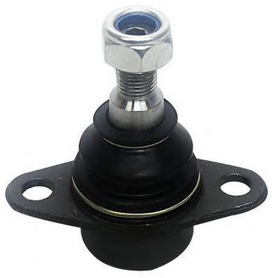 Compre S080018 GSP Suporte de esfera inferior