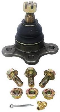 Suporte de esfera superior 8943744240 Isuzu