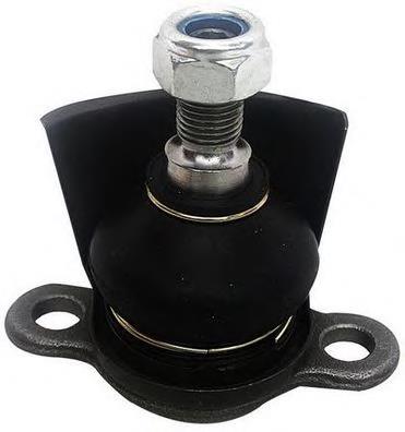 Compre 7M3407365C VAG Suporte de esfera inferior