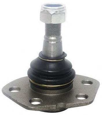 Compre SJ1404 BGA Suporte de esfera inferior