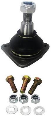 D110173 Denckermann Suporte de esfera superior