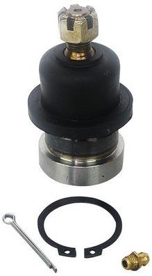 Compre 9202196 AYD Suporte de esfera superior