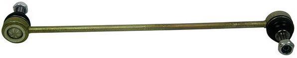 Montante de estabilizador dianteiro Fiat/Alfa/Lancia 0050703296 preço, a partir de 14,05 USD