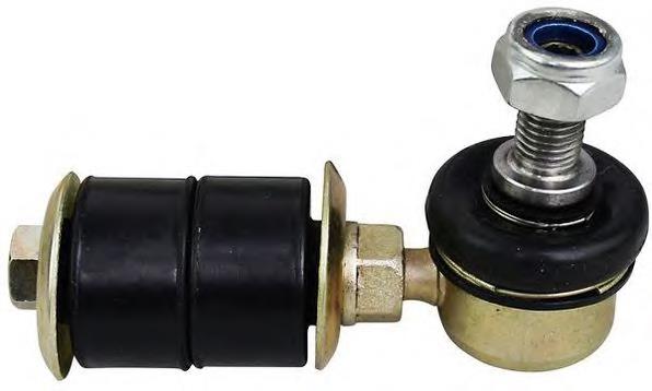 Compre 4663060B00000 Suzuki Montante de estabilizador dianteiro