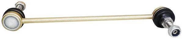 Compre YS713B438AB Ford Montante de estabilizador dianteiro