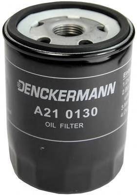A210130 Denckermann Filtro de óleo